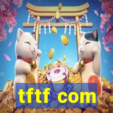 tftf com